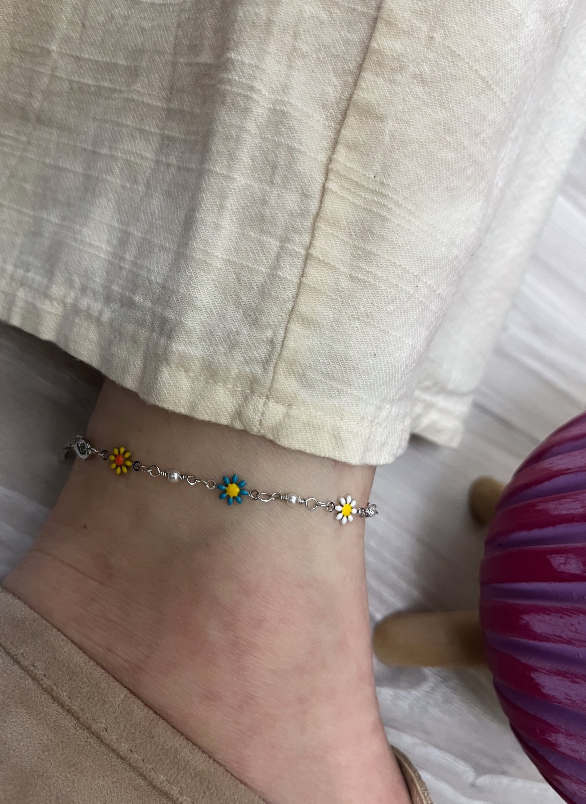 Silver xuping halhal-LAVİNYA