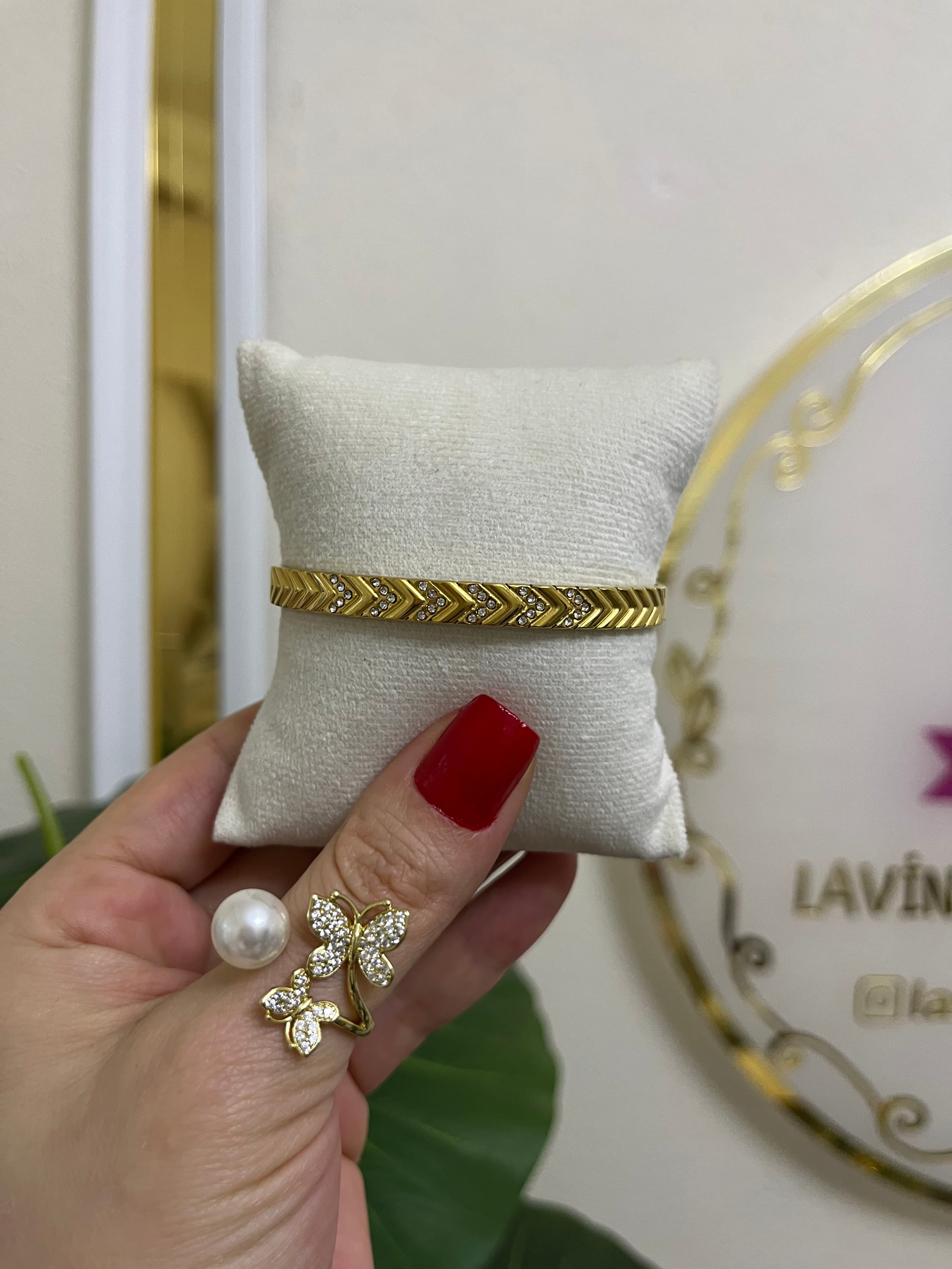 Çelik premium kalite kelepçe-LAVİNYA