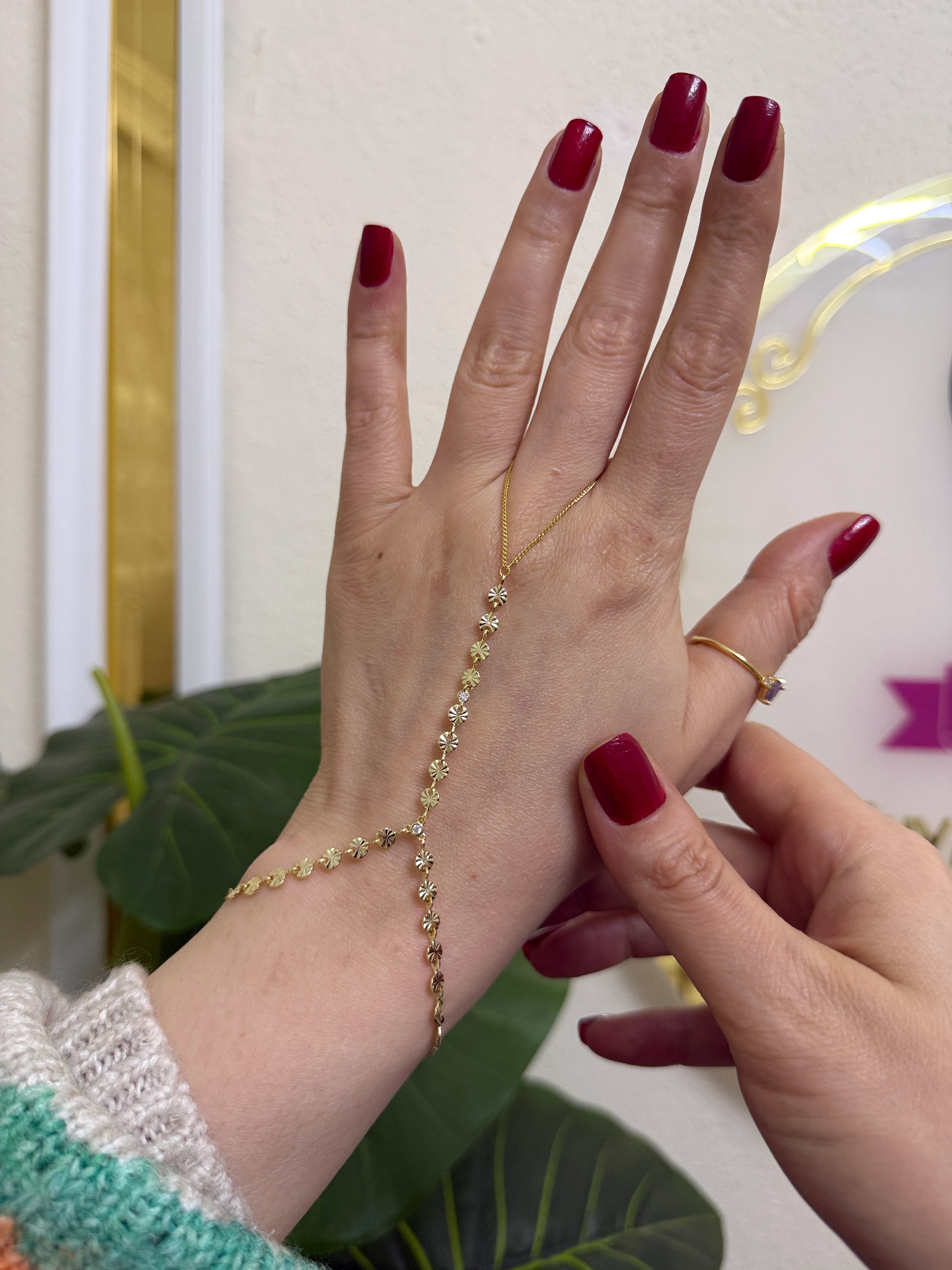 Pullu özel seri şahmeran-LAVİNYA