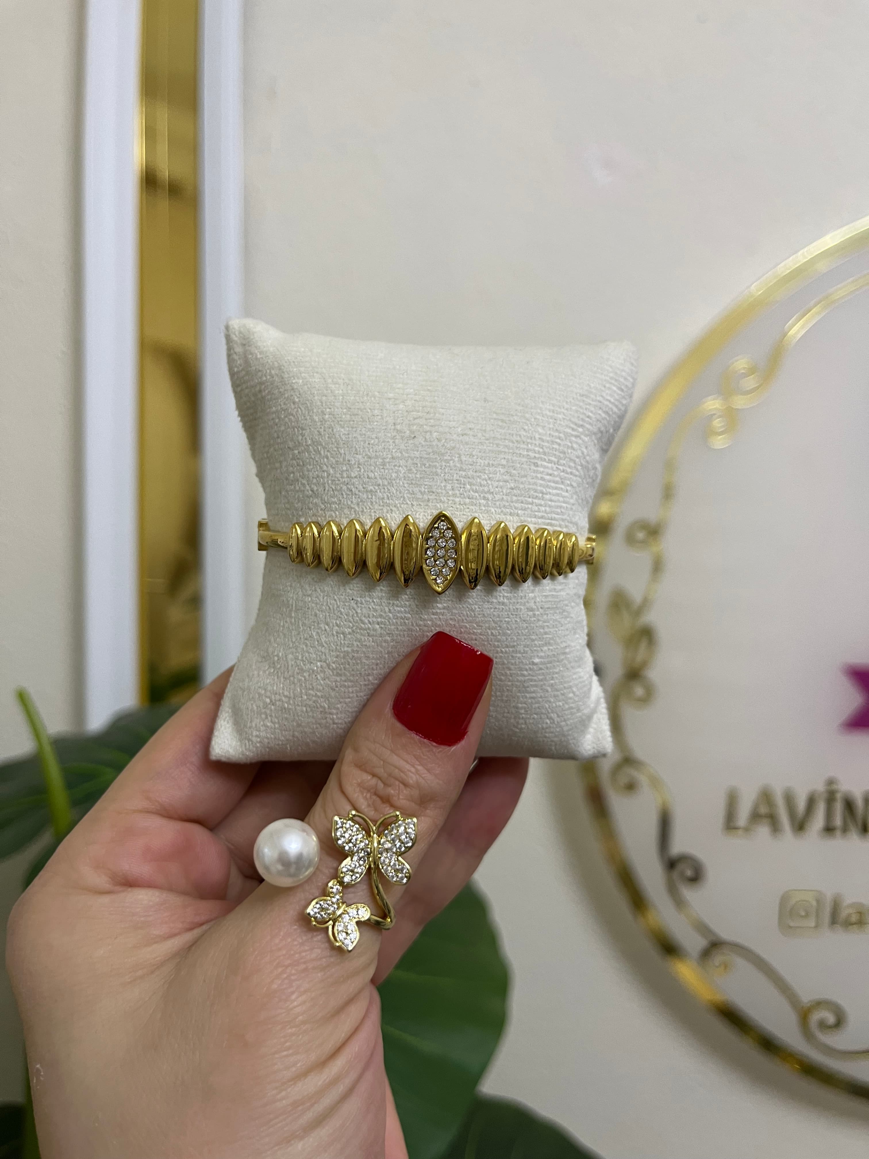 Çelik premium kalite kelepçe-LAVİNYA