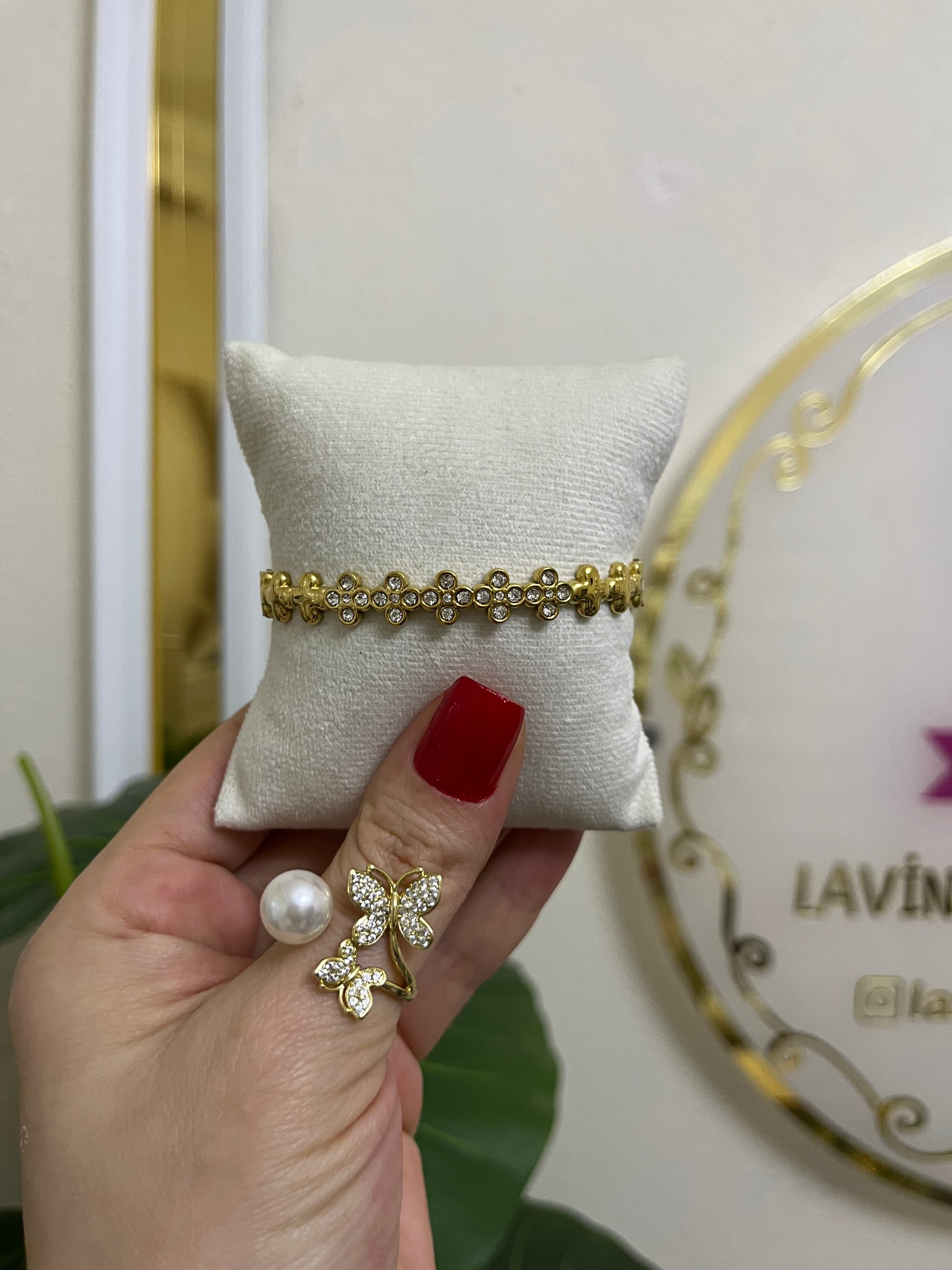 Çelik premium kalite kelepçe-LAVİNYA