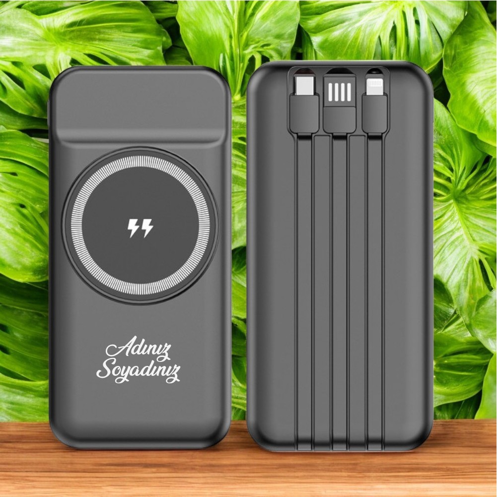 PWB-150 Powerbank