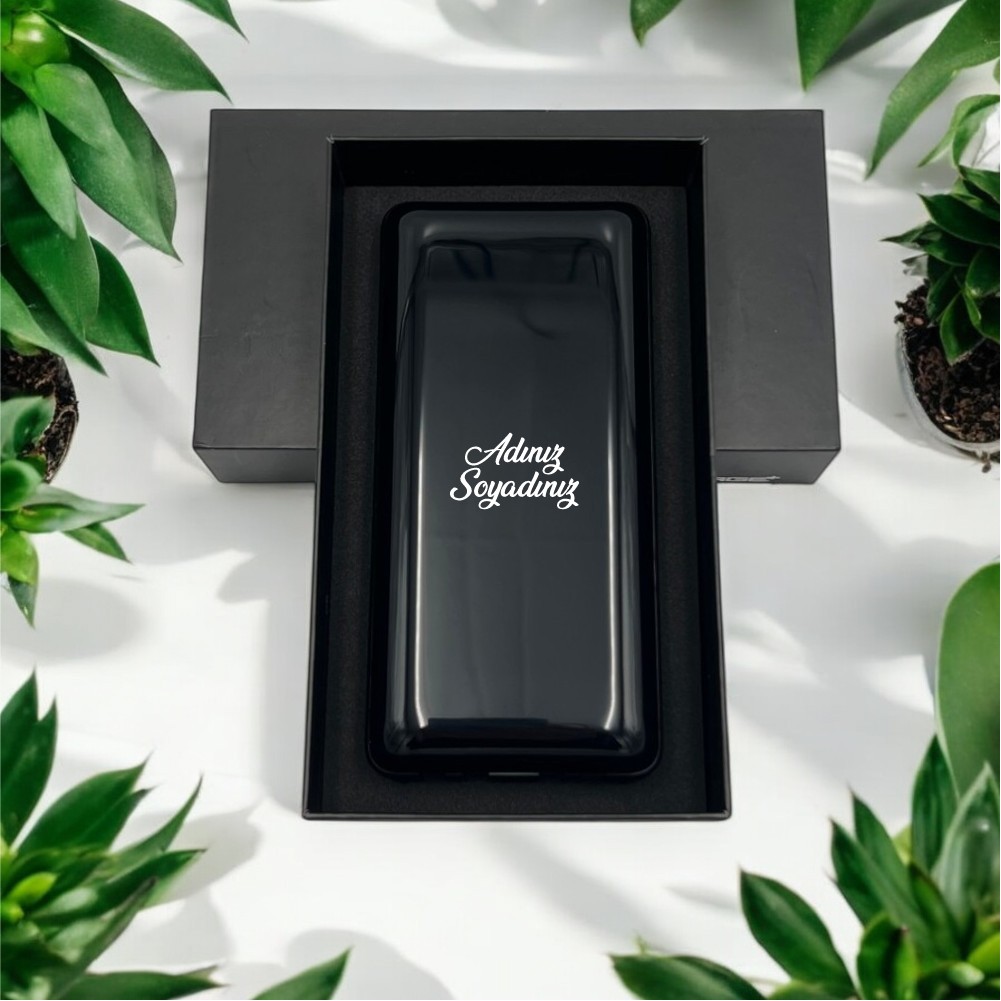 PWB-25 Powerbank