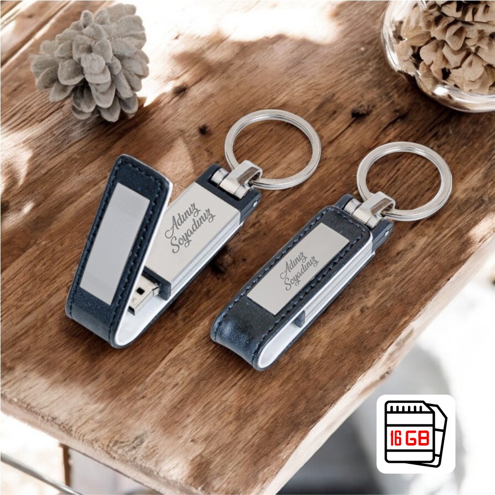 8230 USB Bellek 16GB