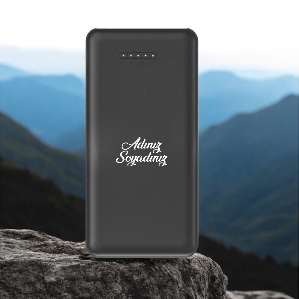 PWB-920 Powerbank