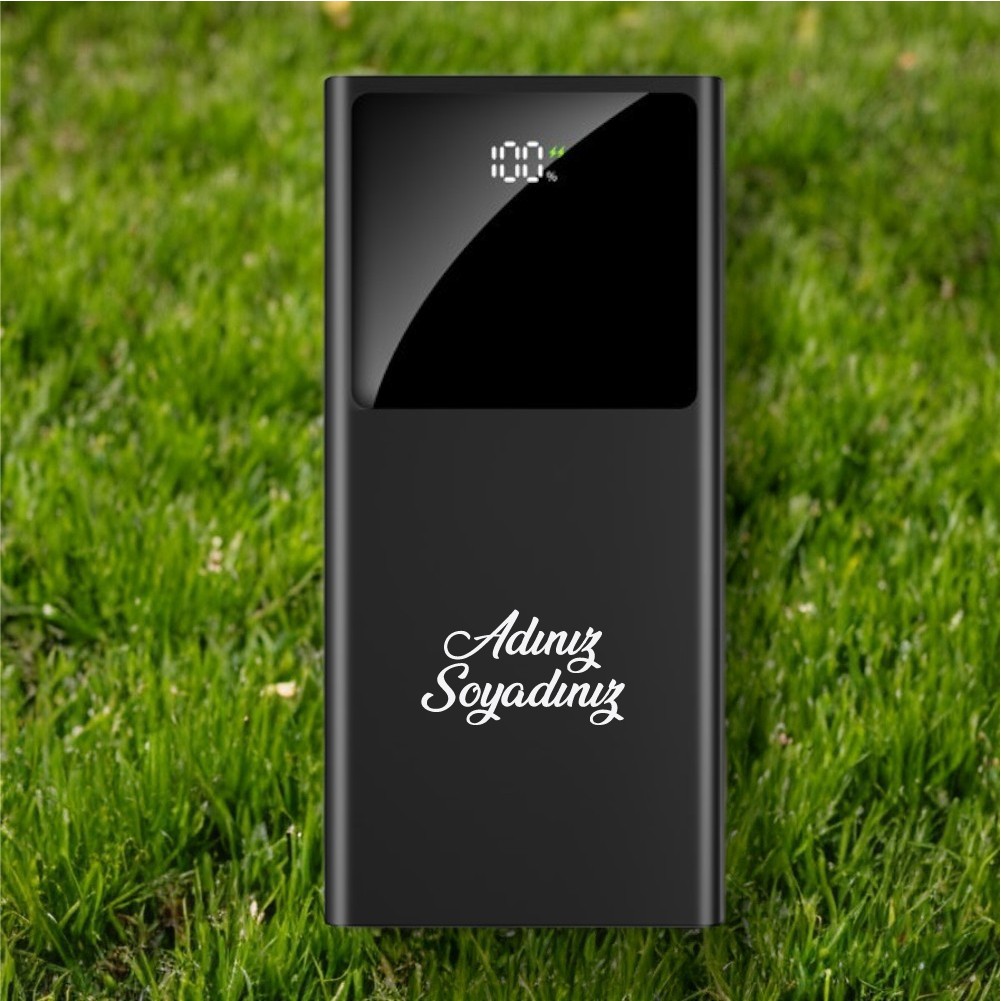 PWB-915 Powerbank