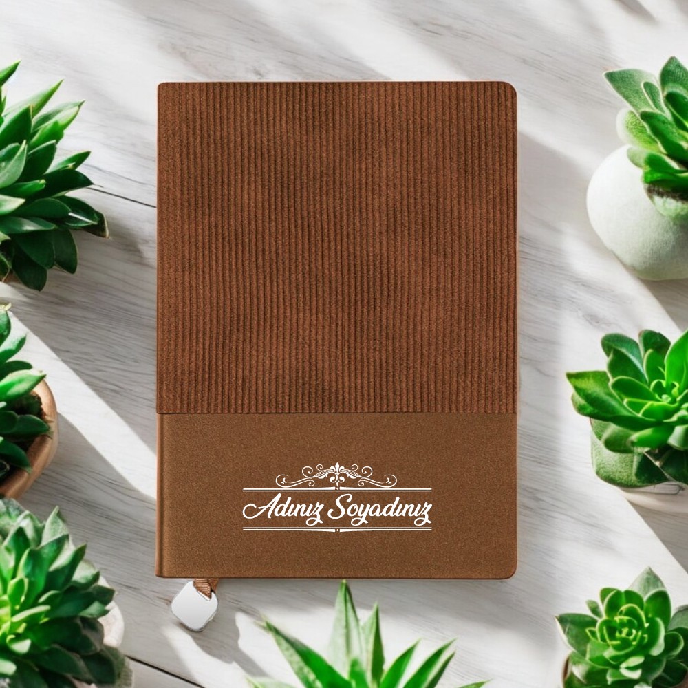 Saraybosna Defter - Taba