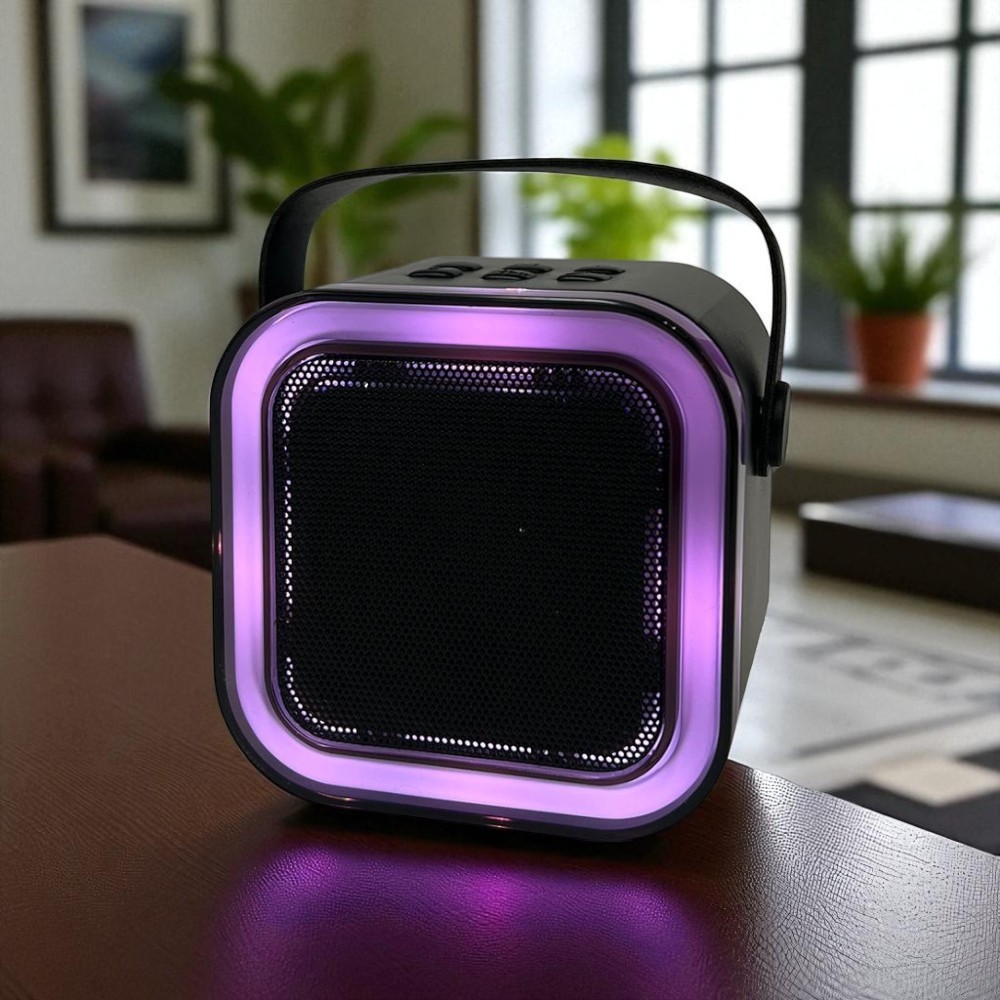 SPK-70 Kişiye Özel Bluetooth Hoparlör