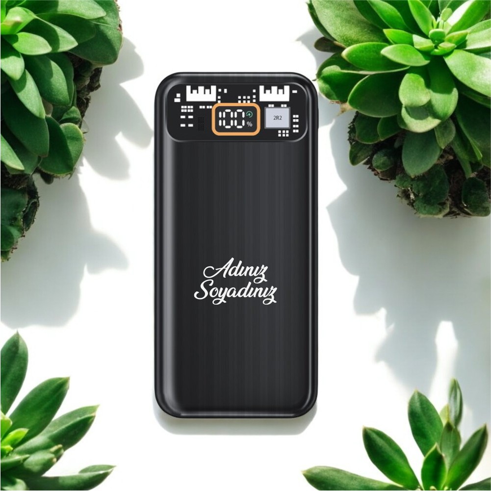PWB-70 Powerbank