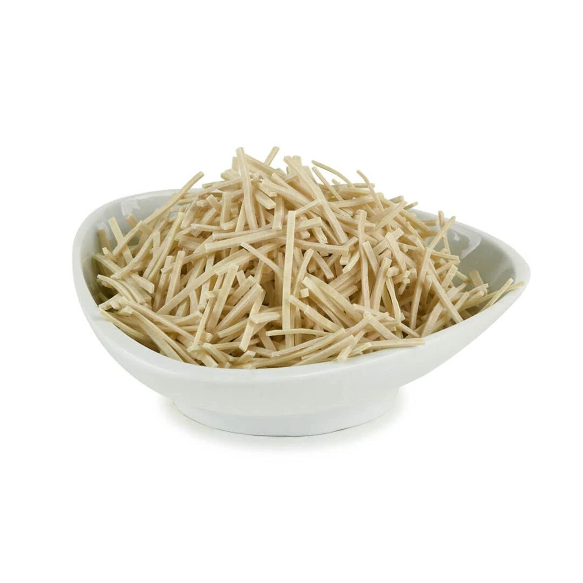 El Kesimi Sade Erişte - 250 Gr