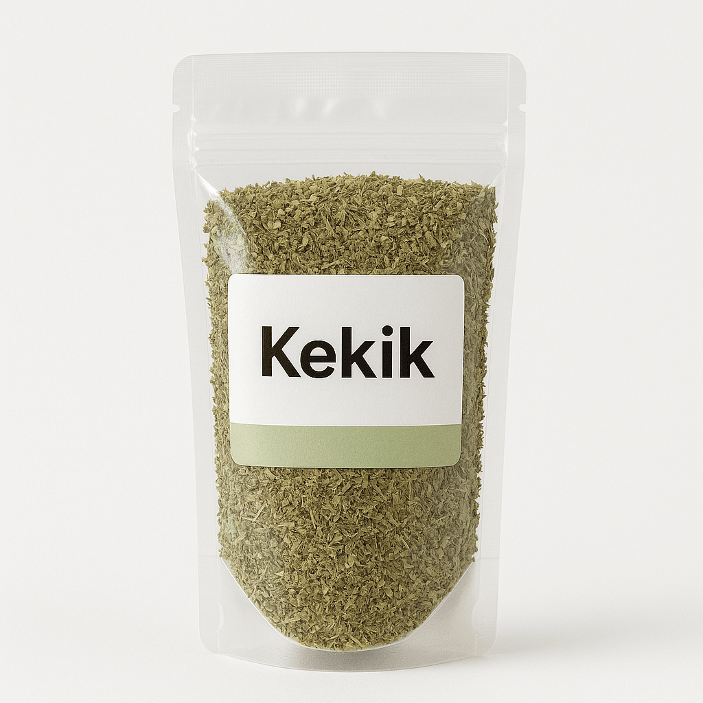 Bahçemizden Kekik (50 gr.)