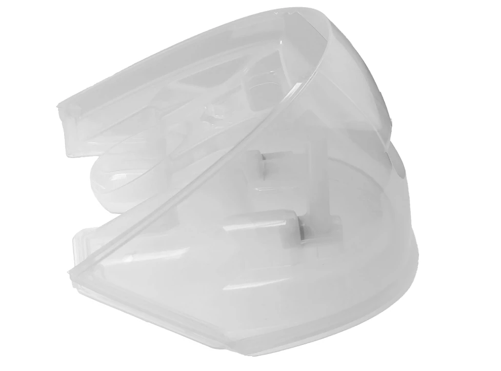 Tefal Express Protect SV9201 / GV9220 Su Haznesi CS-10001024