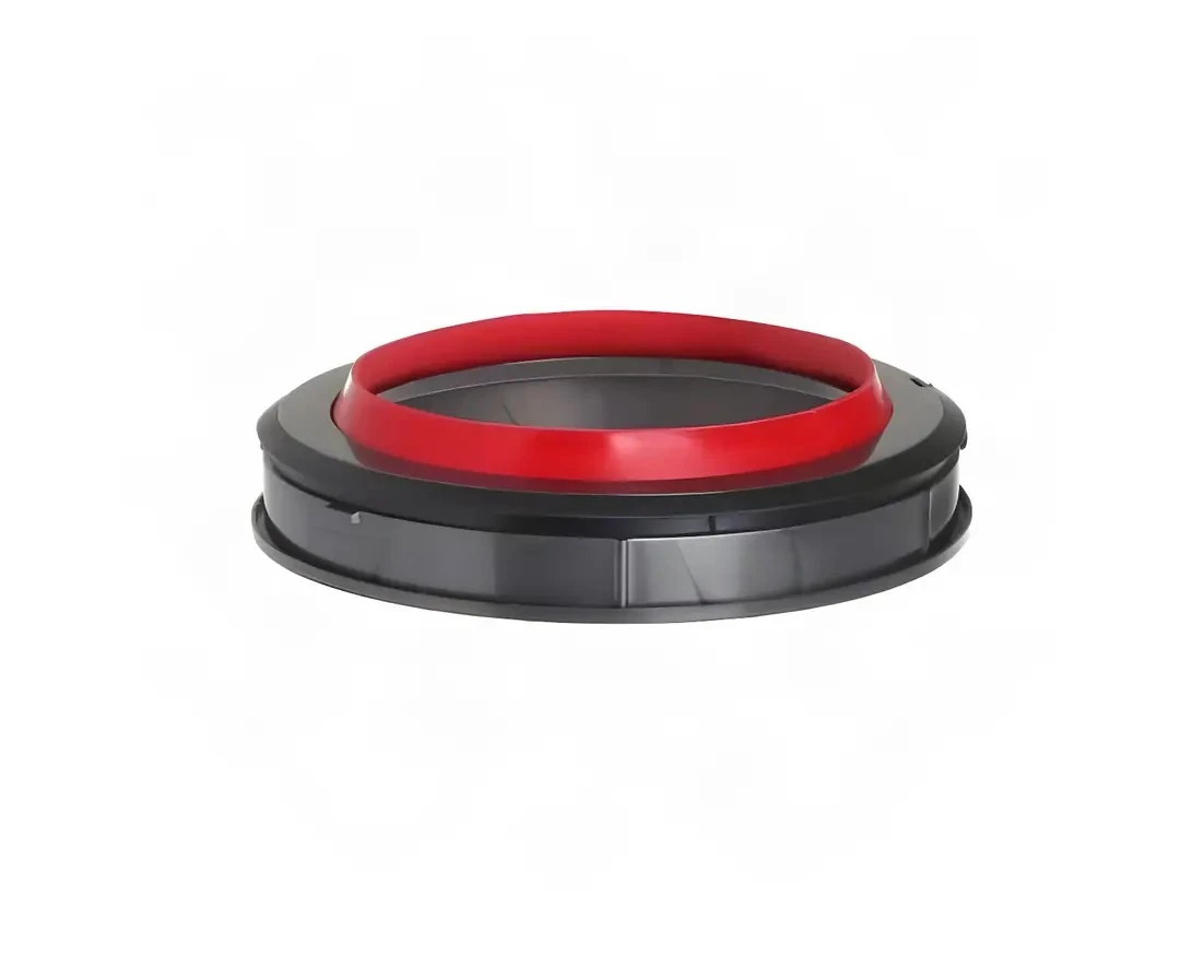 Dyson V11 - V15 Hazne Çember Contası 972732-01