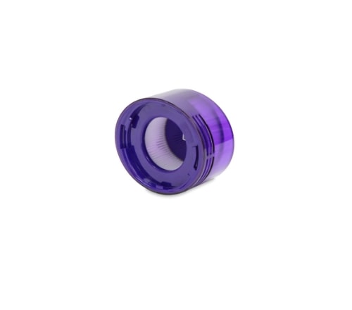 Dyson 967478-05 Orijinal Arka Filtre V7 - V8 Uyumlu