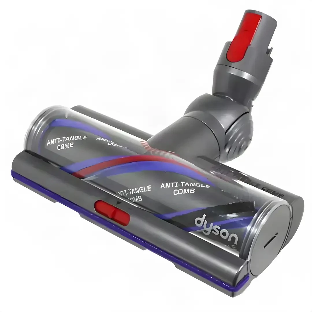 Dyson V15 Başlık Motor Bar (Anti Tangle) 971358-01