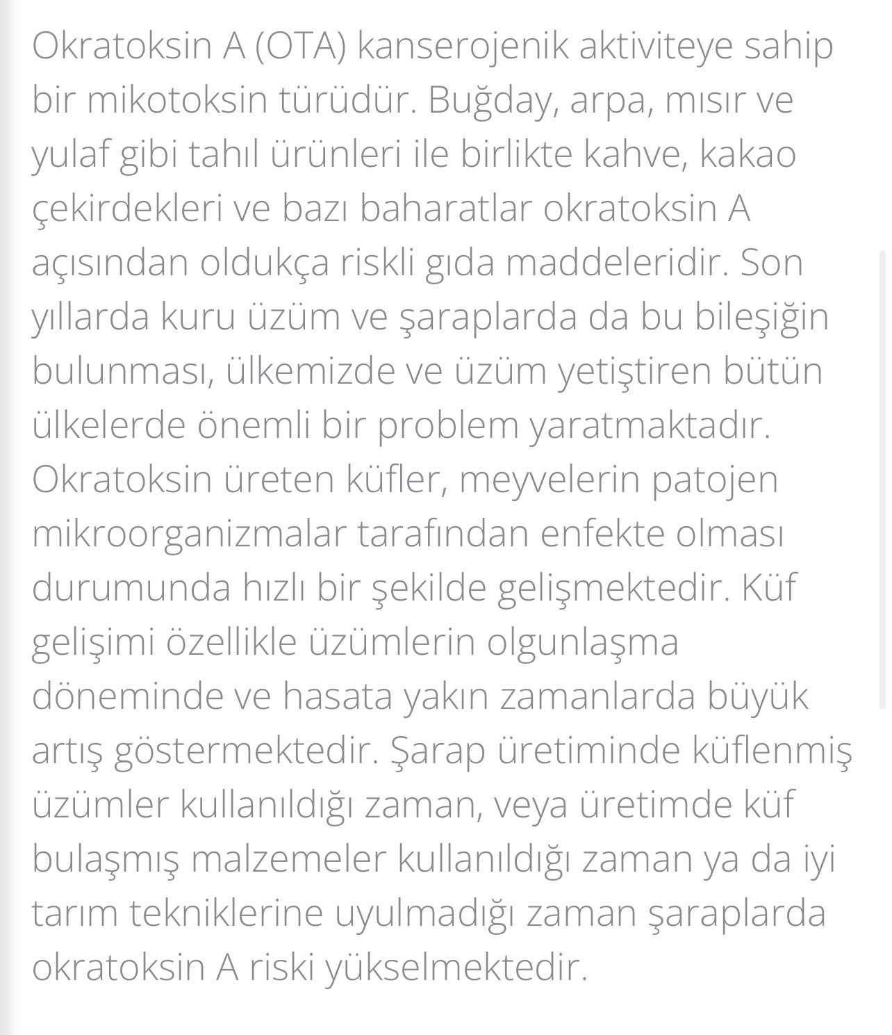 100ml Udi Hindi Yağı 1+1