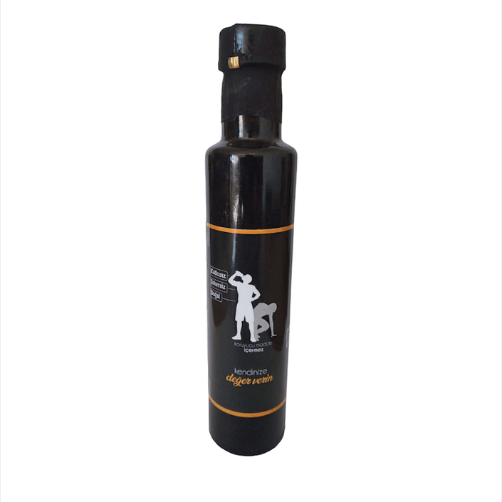 Asrı Şifa Yeşil Çam Kozalak Özü 350gr