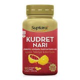 Suplara Kudret Narı
