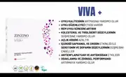 Viva