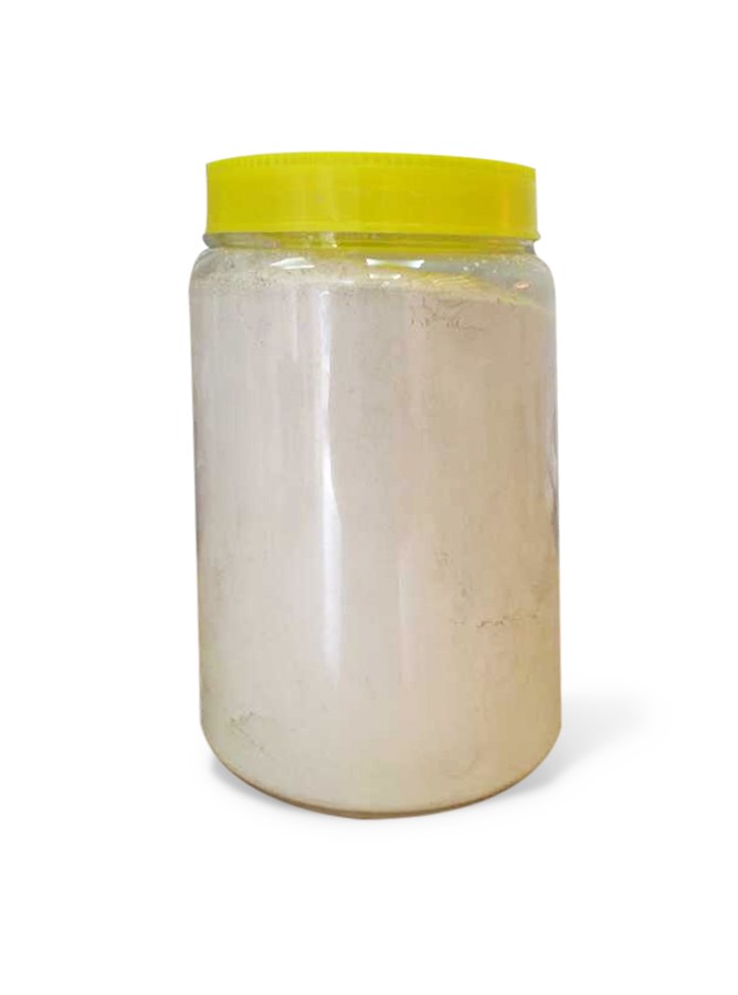Asrı Şifa Zeolit Kil 500gr