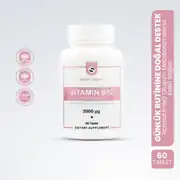 Vitamin