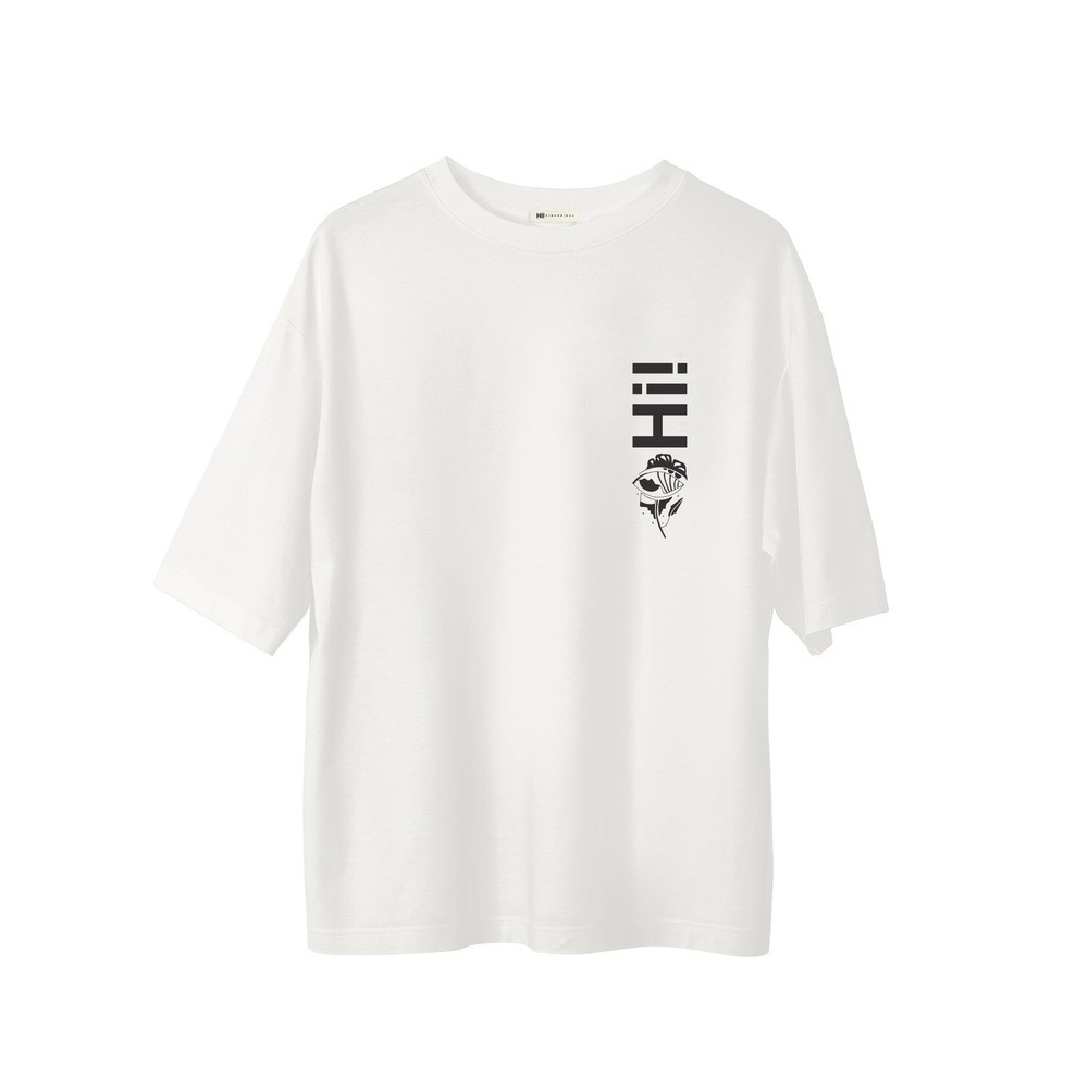 Hi! VENUS // T-SHIRT