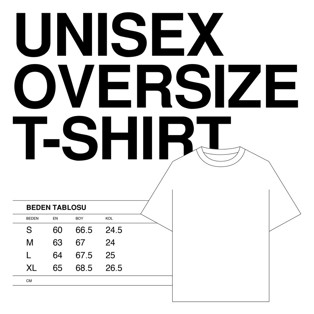  Hi! SUZi // T-SHIRT
