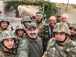 Evci İzni Nedir? Kimler Evci İzni Alabilir?