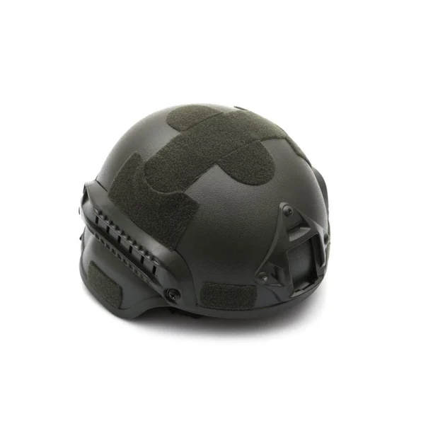Airsoft Tactical Kask-Kulaklı-Kulaksız