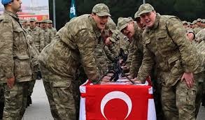 Bakaya Kalmak Nedir?