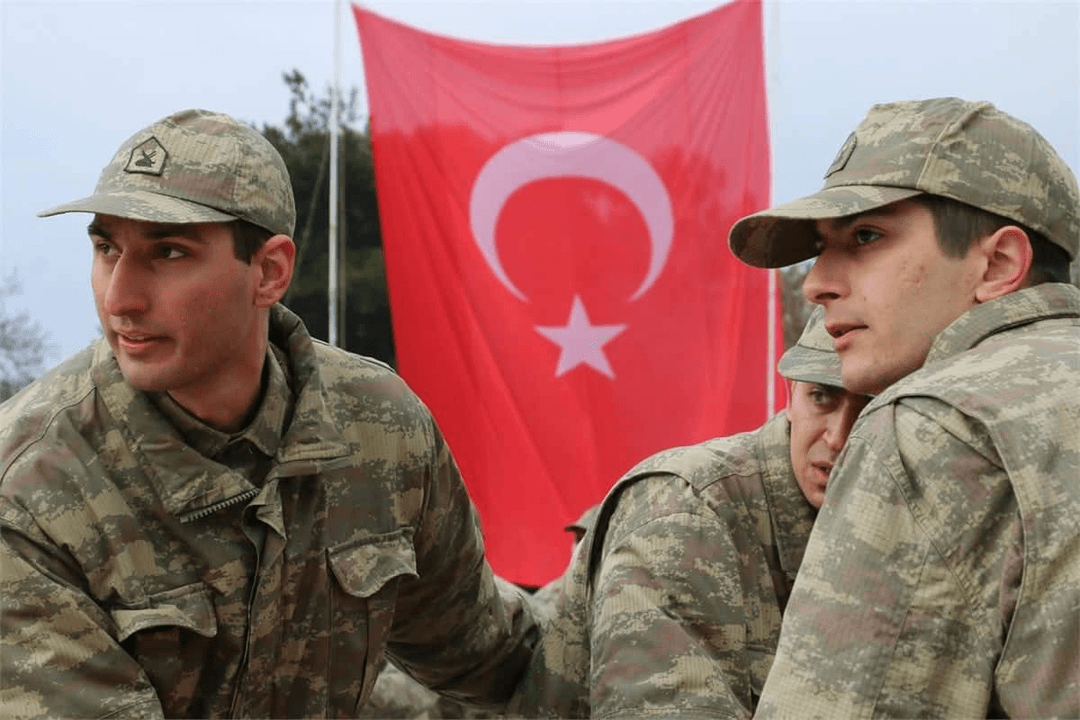 2022 yılında bedelli askerlik ücreti 56.500 TL olarak açıklanmıştır.