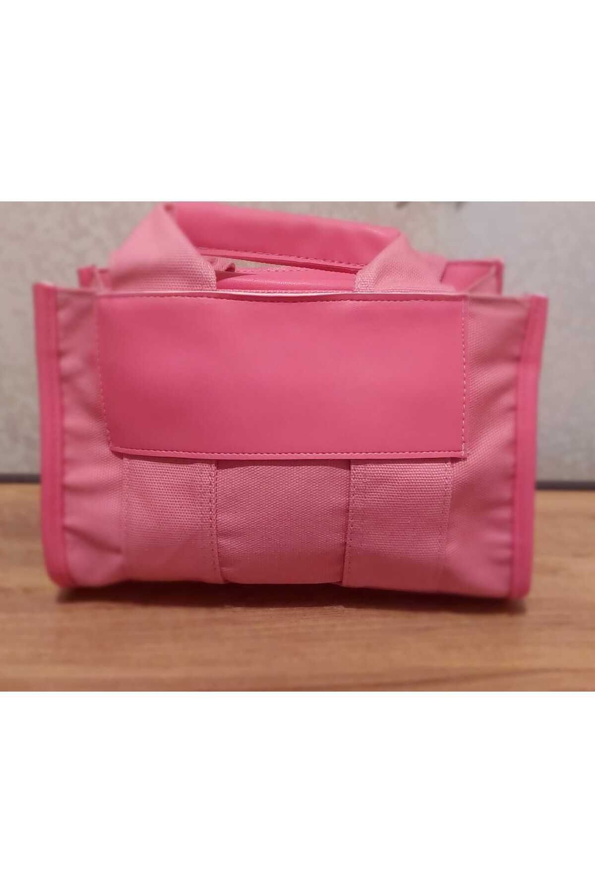 Sim Tote El Çantası