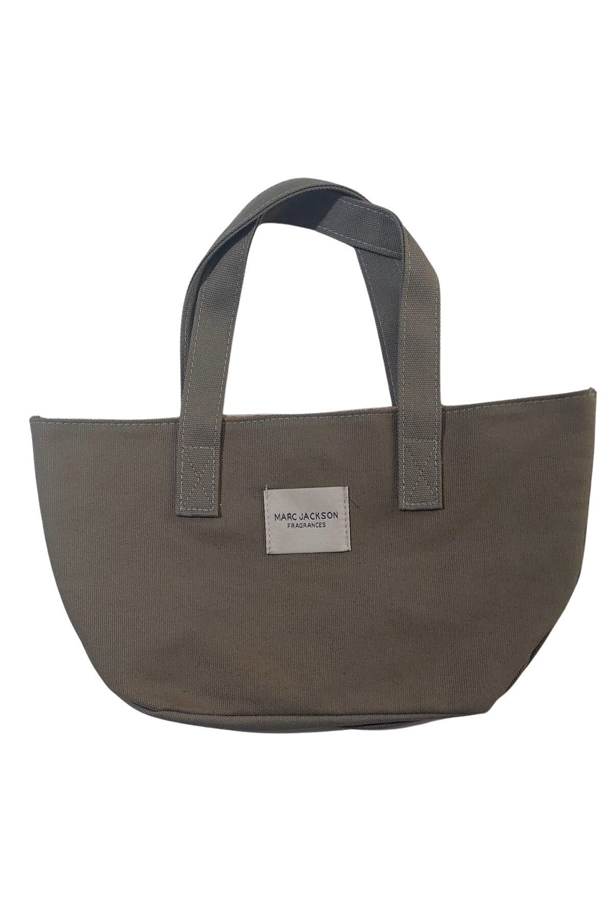 Kol Çantası (Kanvas)