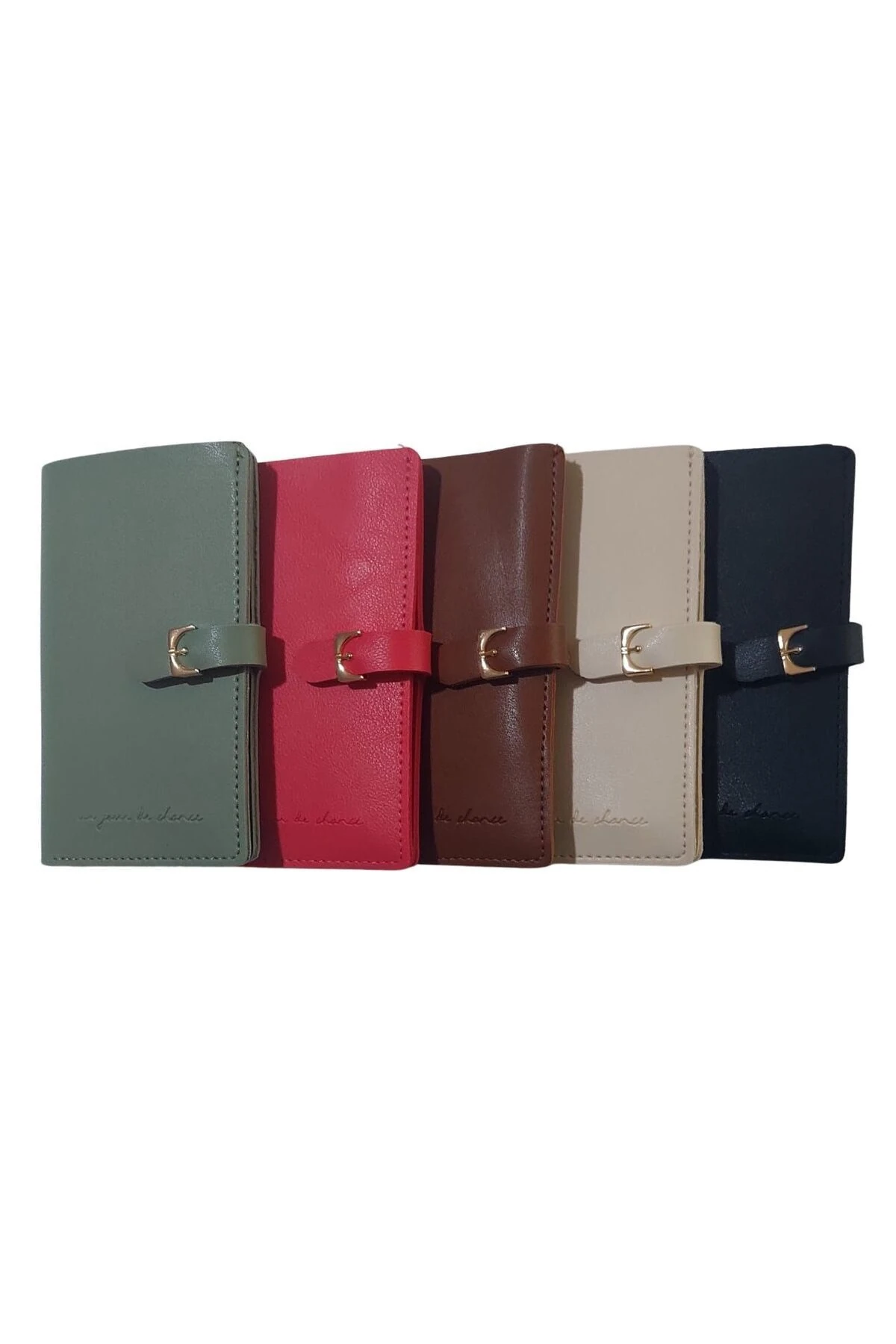 Cordelia Kadın Cüzdan