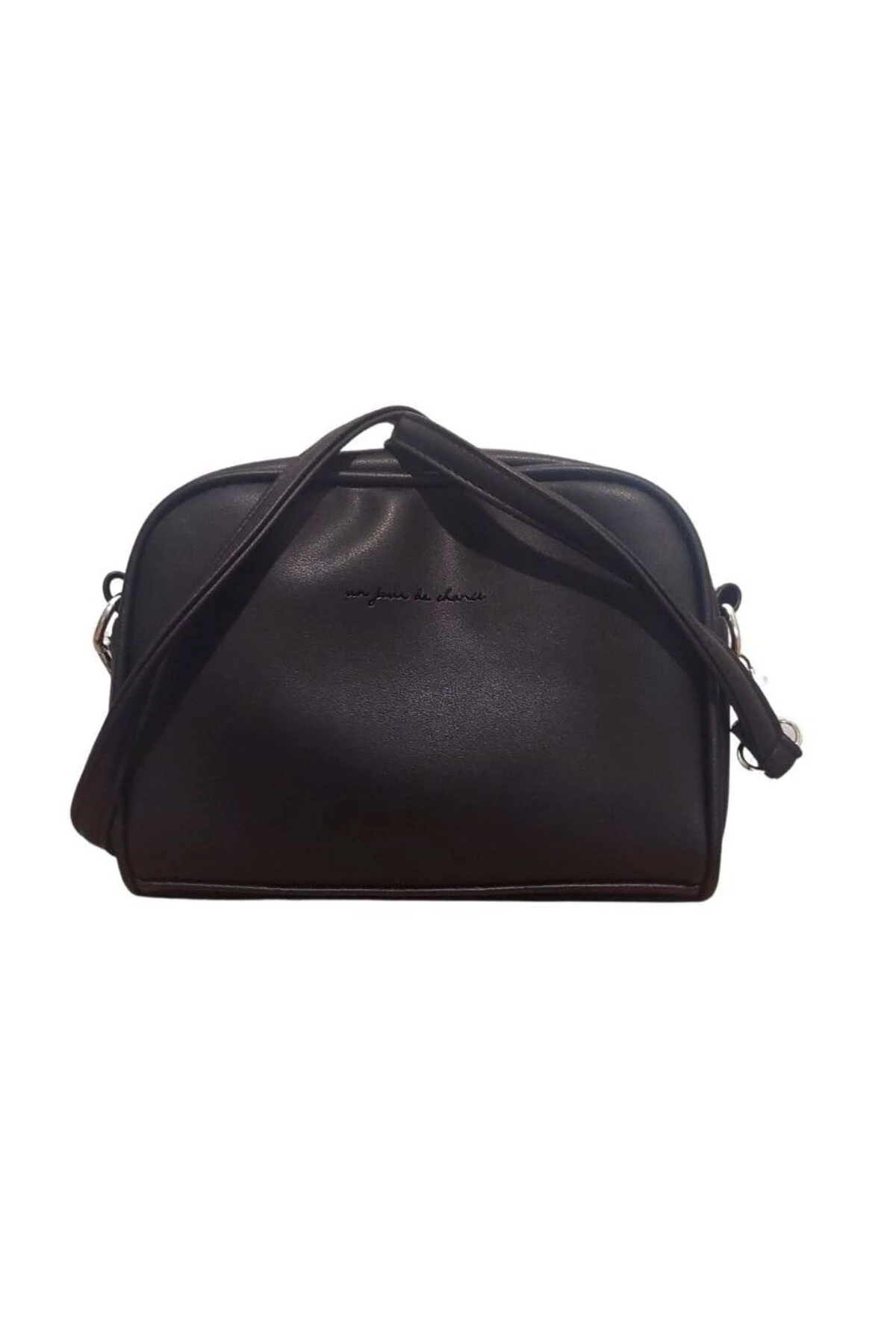 Askılı Mini Kadın Çanta