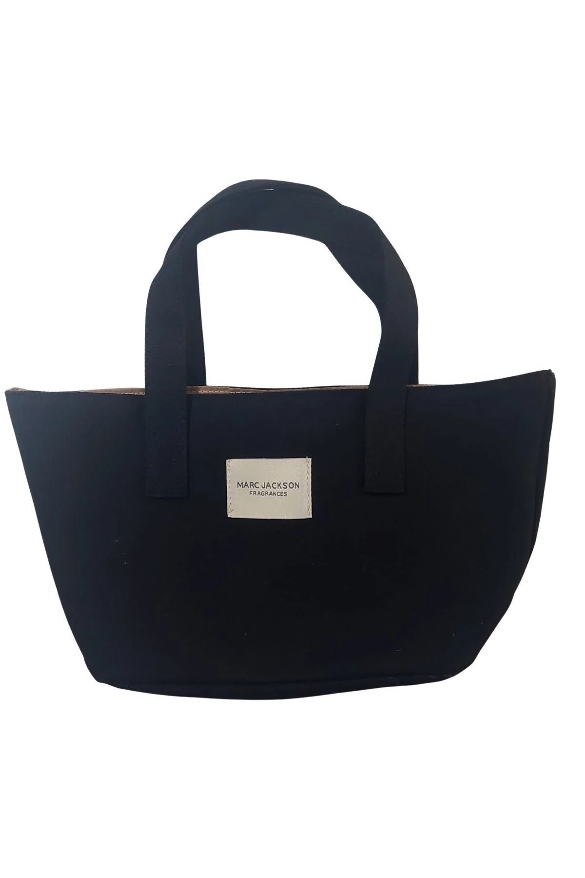 Kol Çantası (Kanvas)