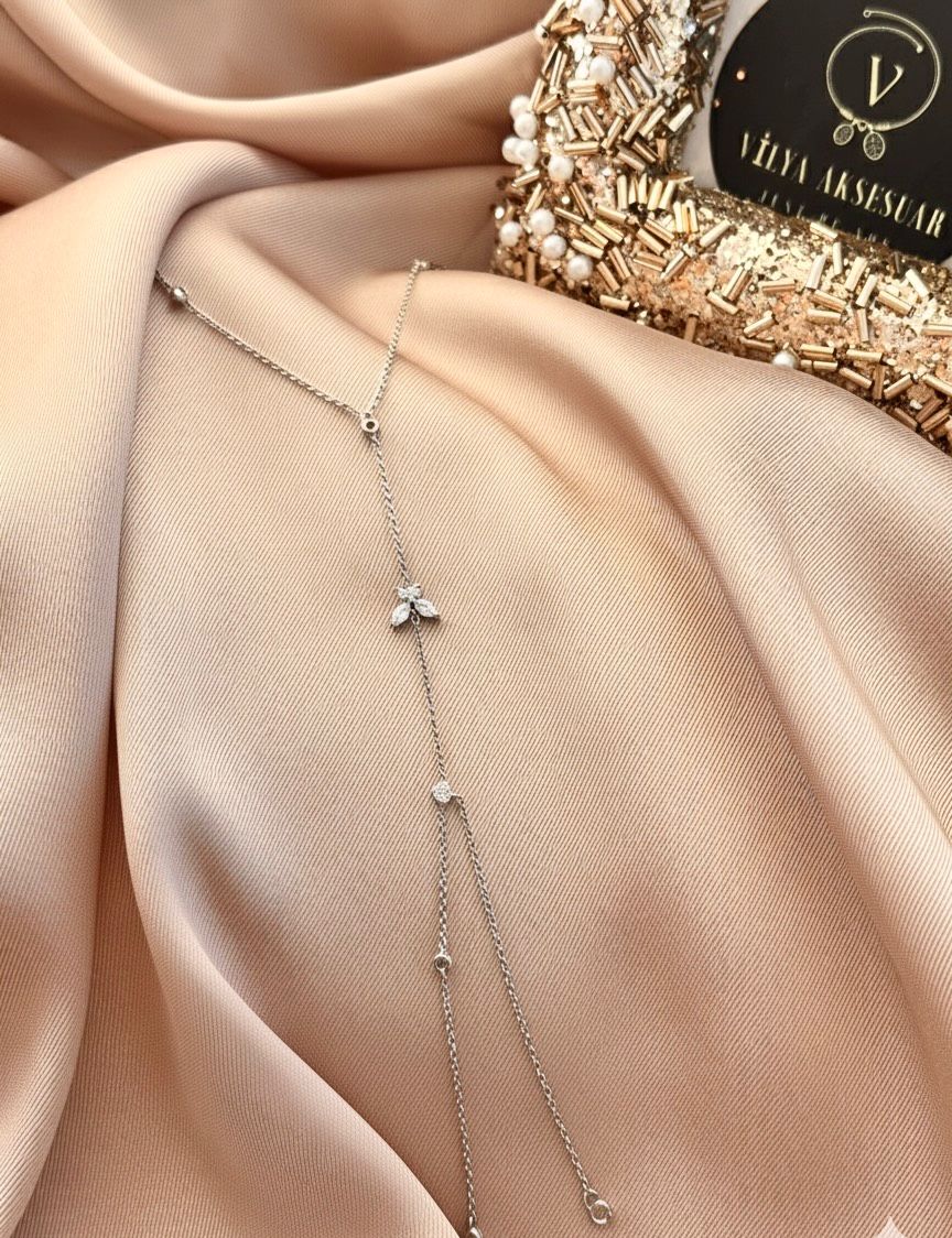 Taş Kelebek Şahmeran