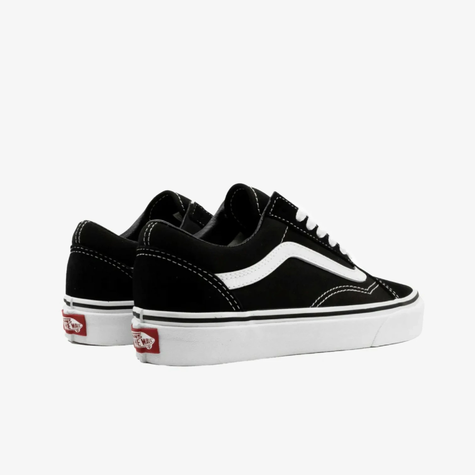 Old Skool Classic