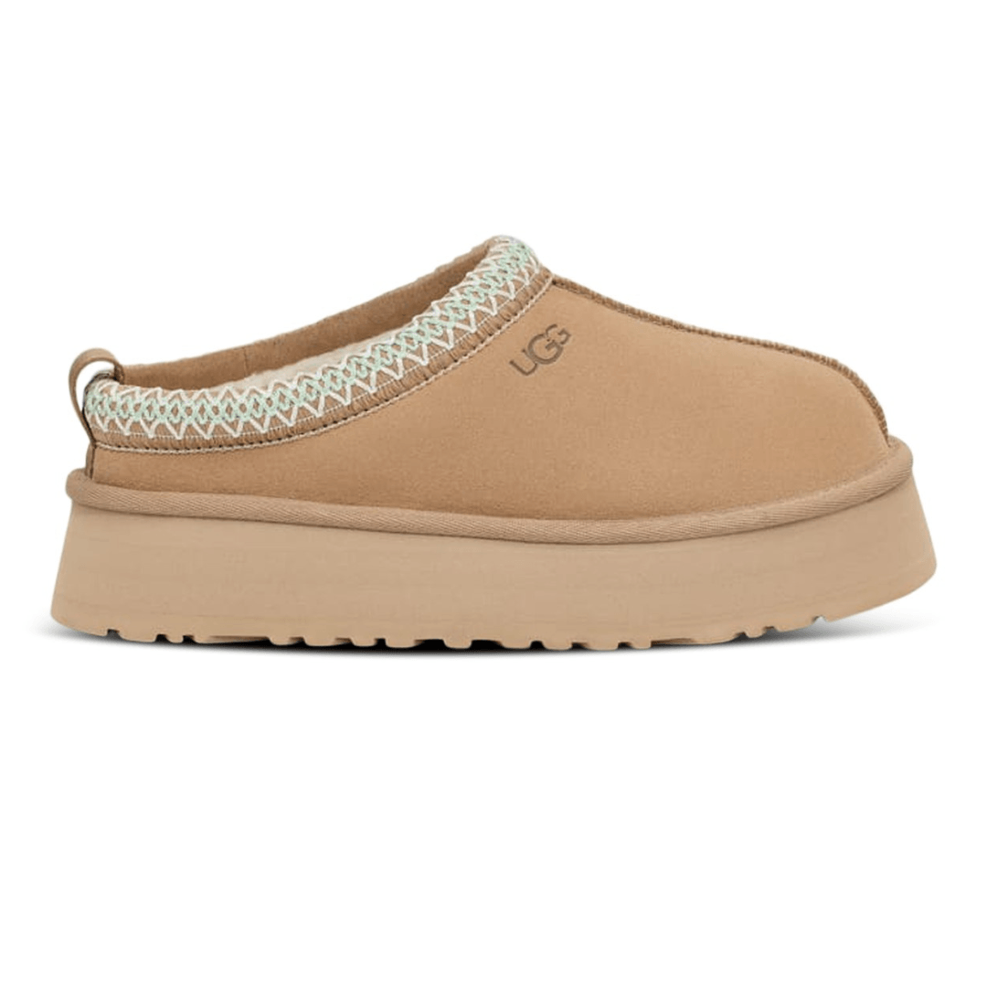 Ugg Tazz Slipper Terlik