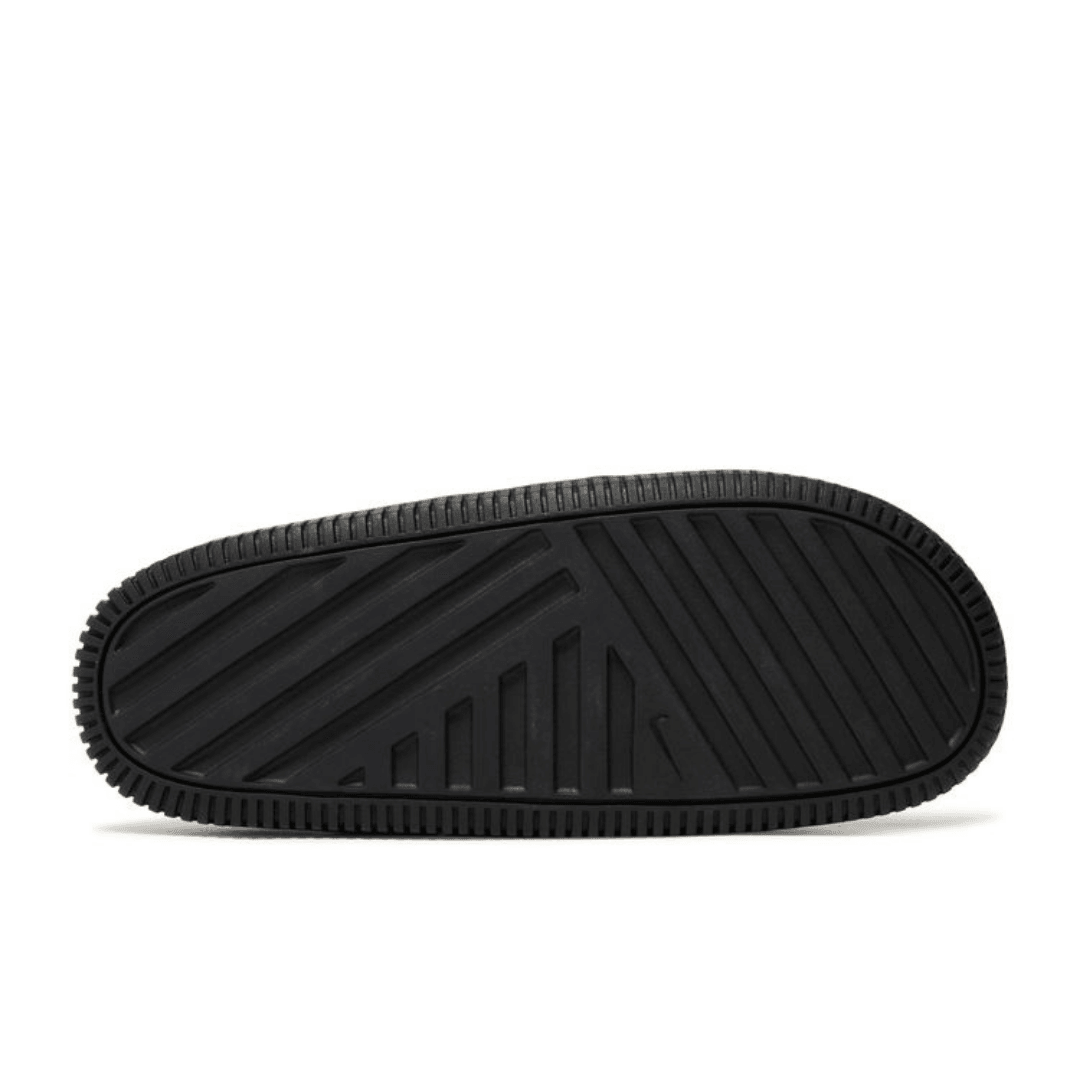 Calm Slide Black