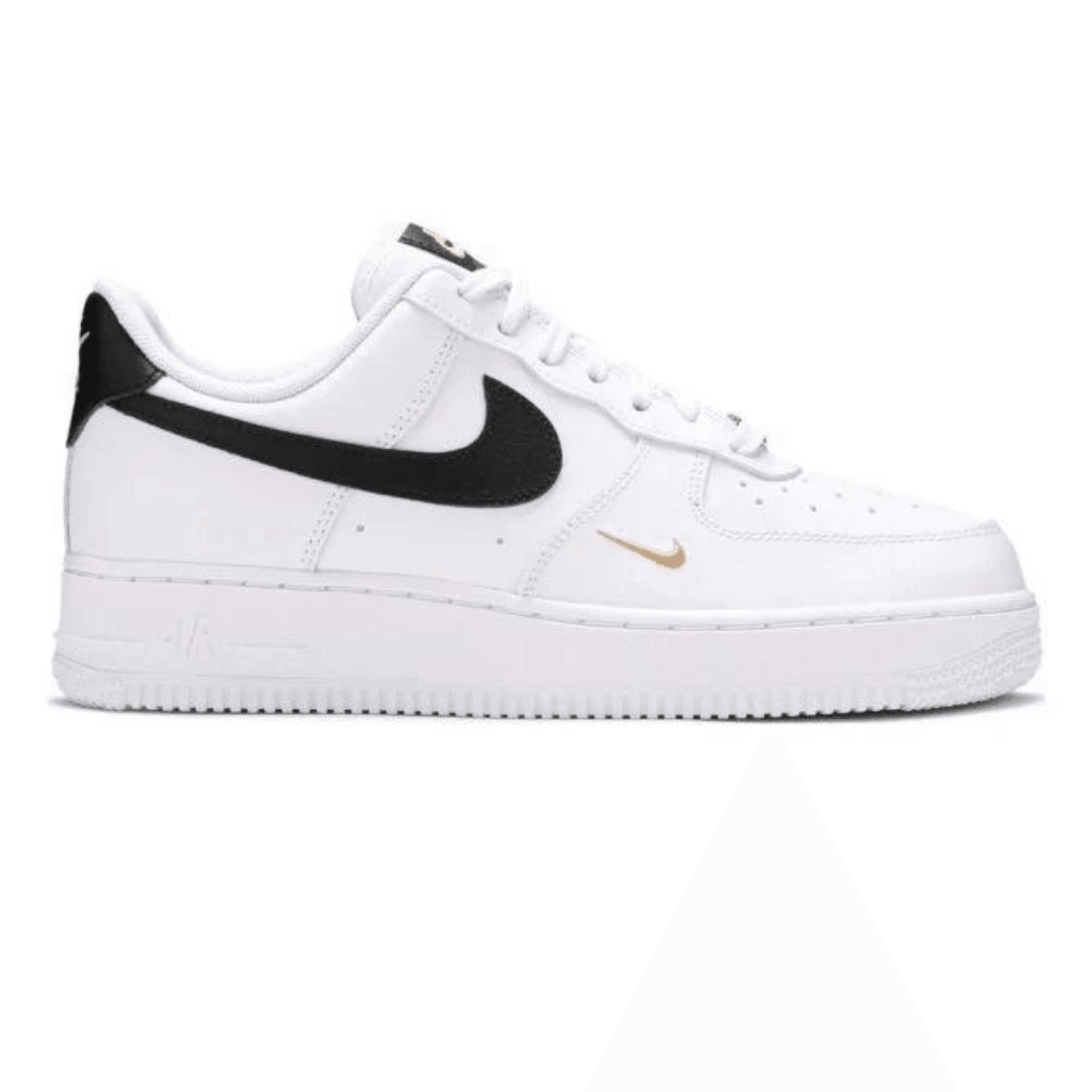 Air Force 1 07 Essential