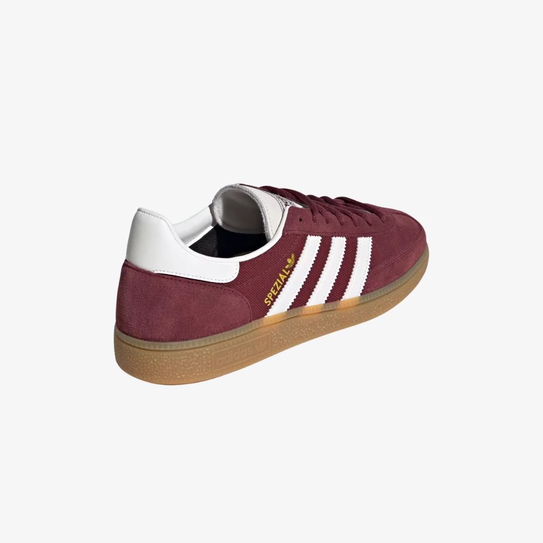 Handball Spezial Shadow Red 