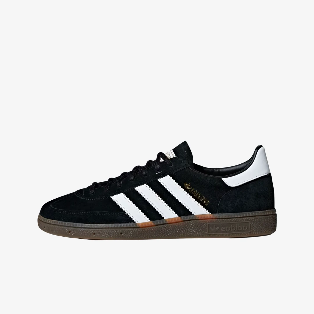 Handball Spezial Core Black