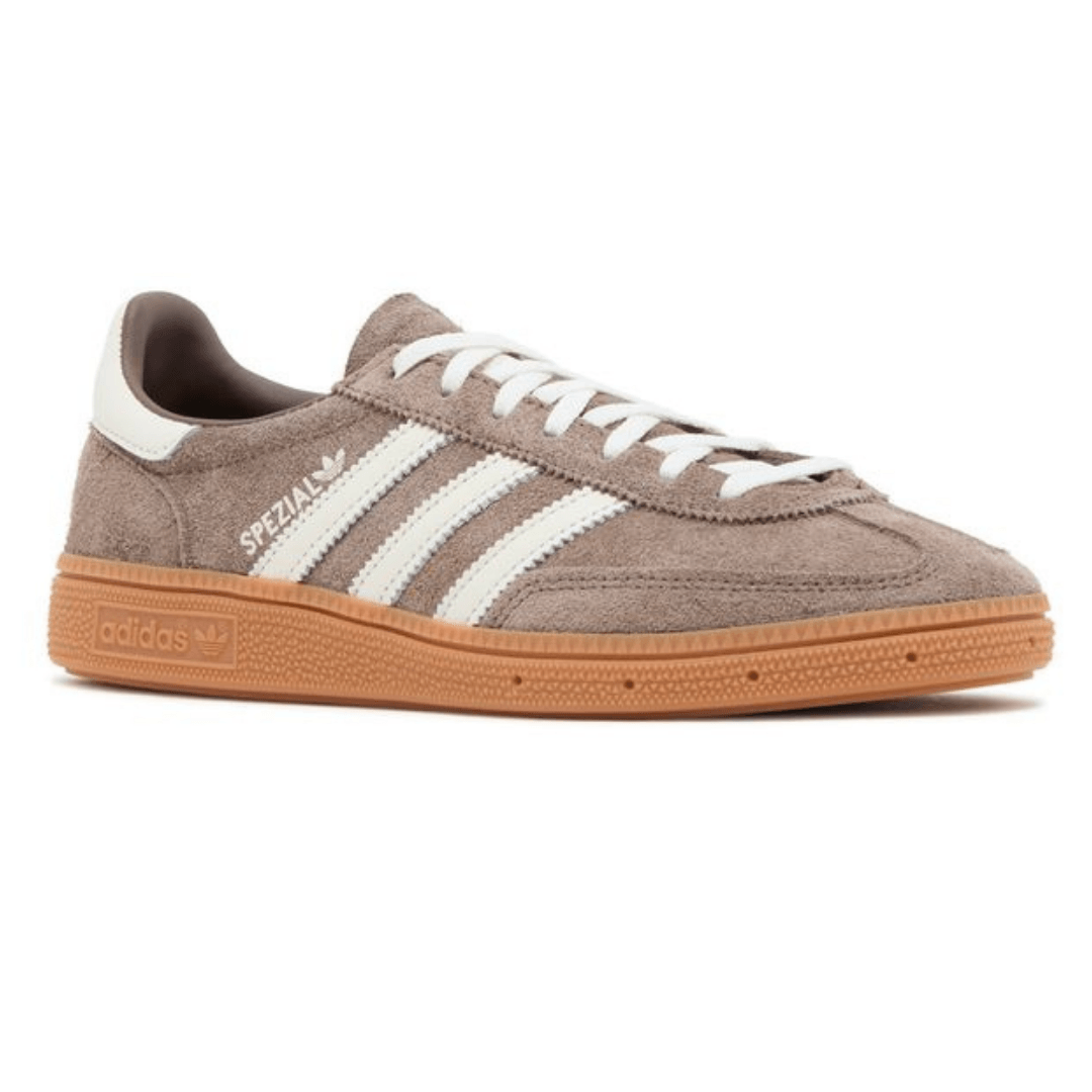 Adidas Spezial