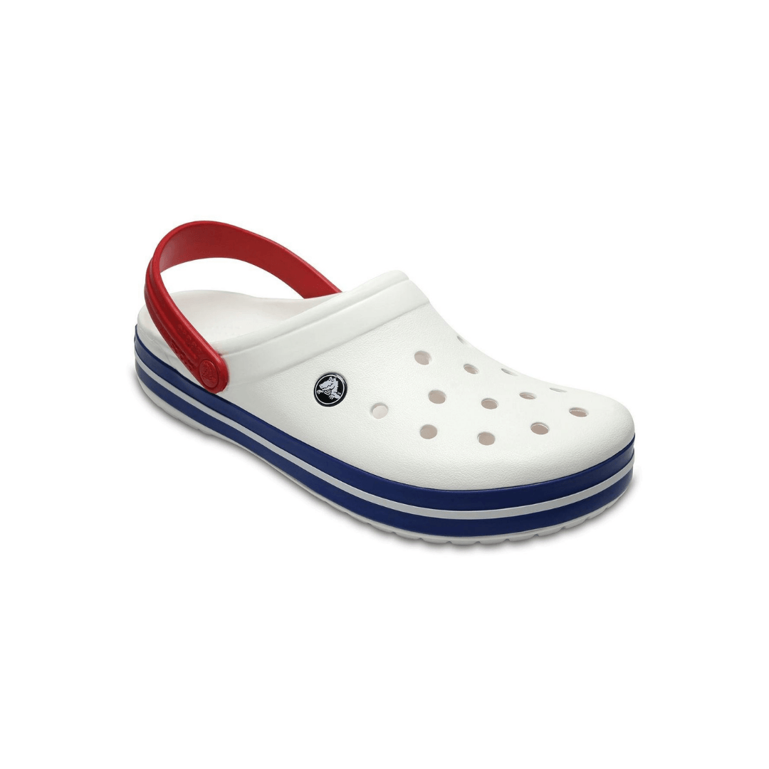 Crocband