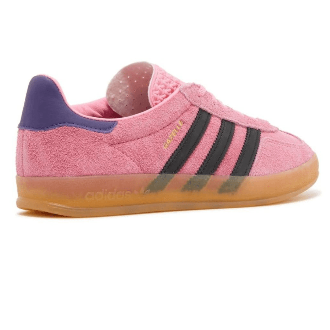 Adidas Gazelle