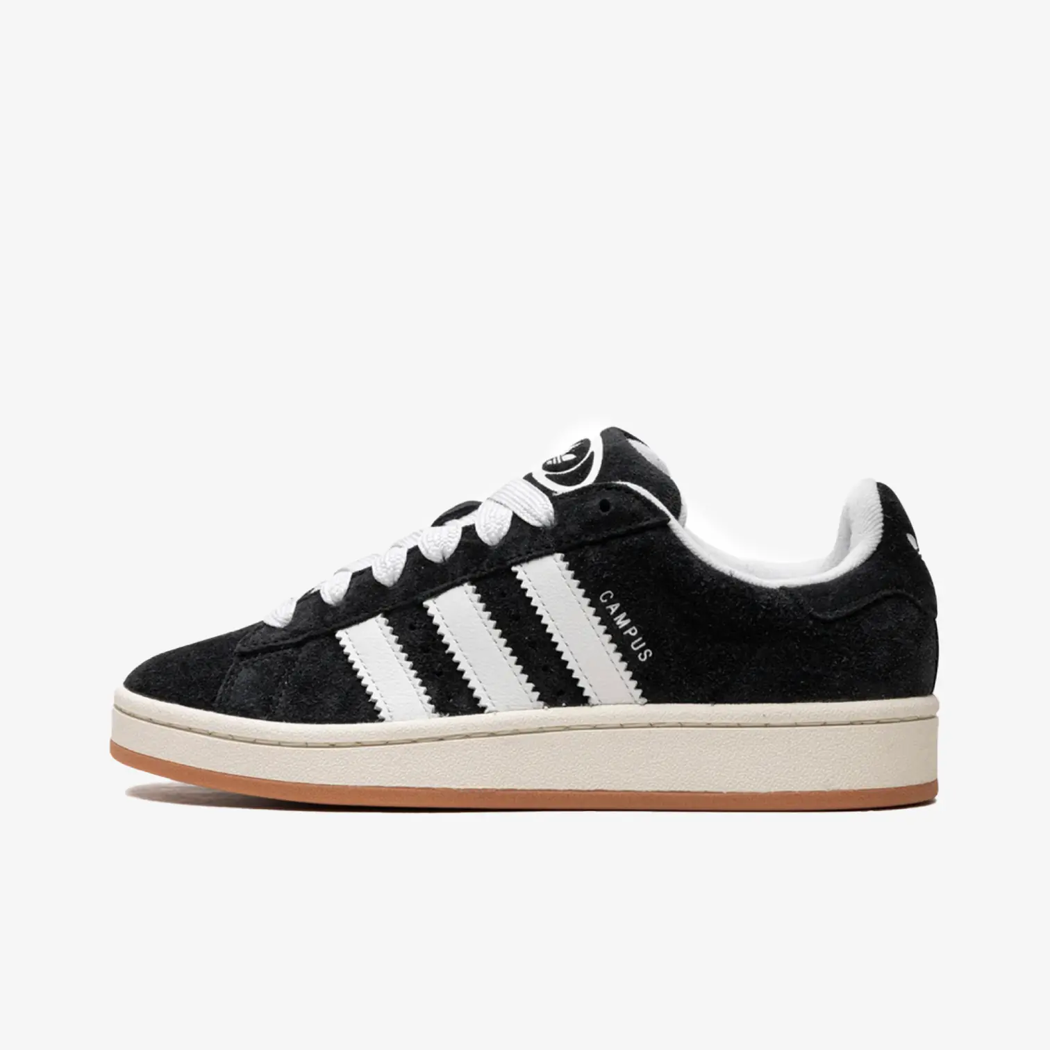 Campus 00s "Core Black"