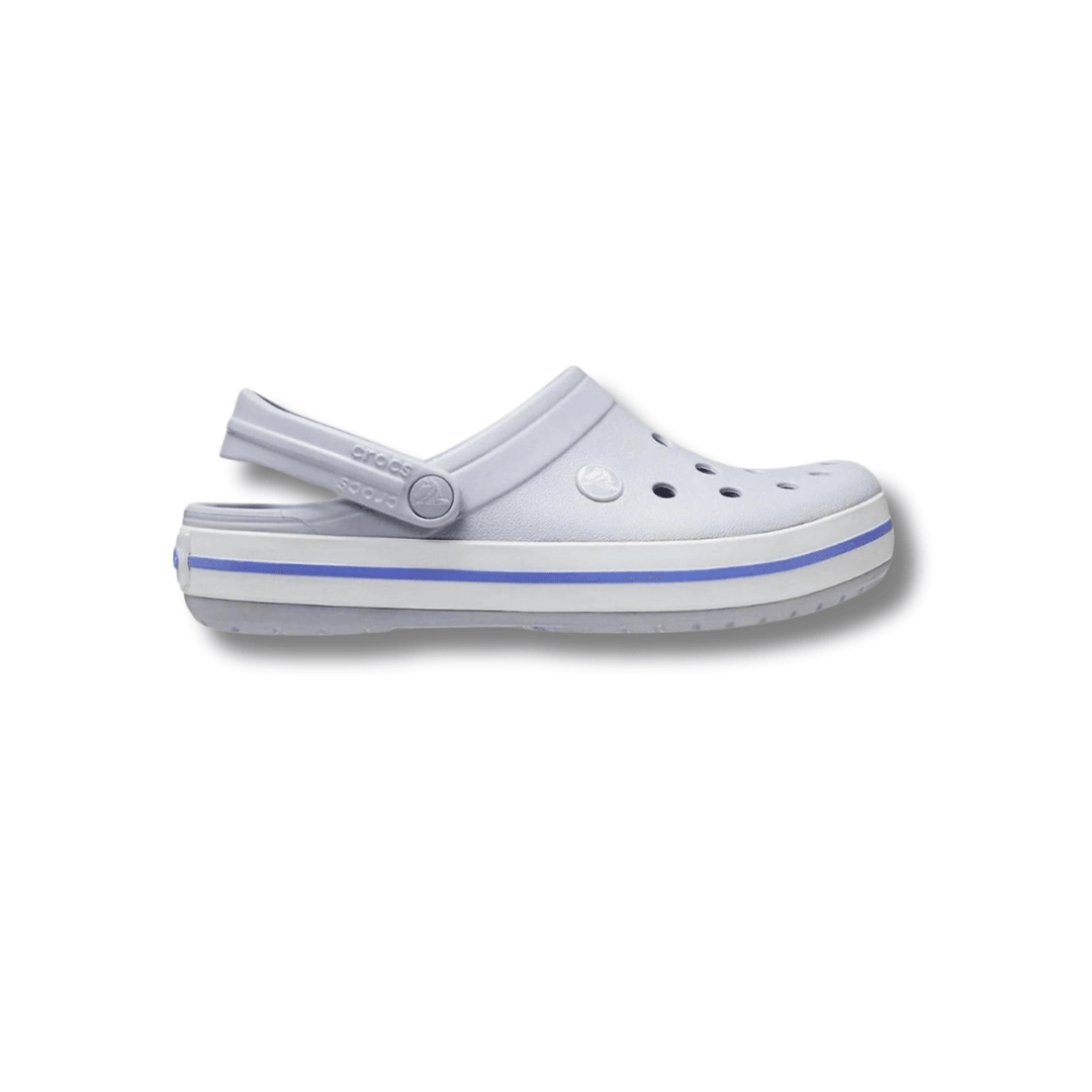 Crocband - Crocband Gri Mavi