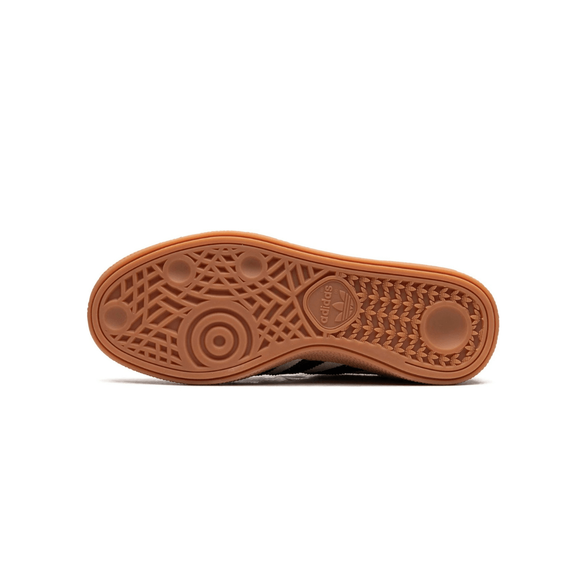 Handball Spezial WMNS "Earth Strata Gum"