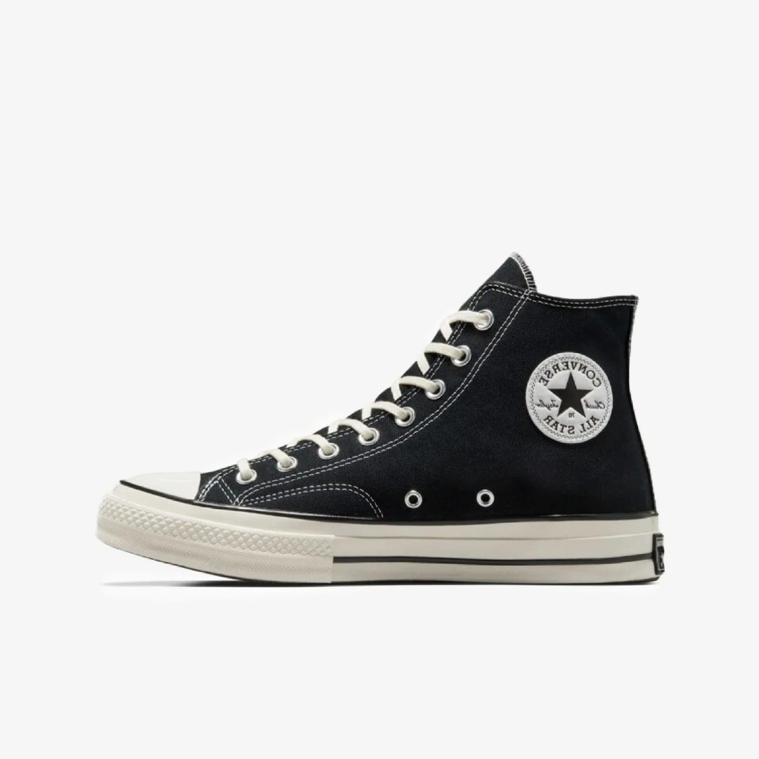 CHUCK TAYLOR MİD